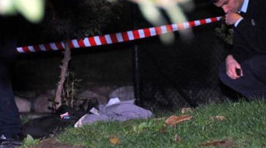 &Ccedil;atışmanın ardındaki korkun&ccedil; ger&ccedil;ek!