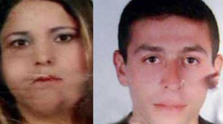 'Kızların benim kredi kartım!'