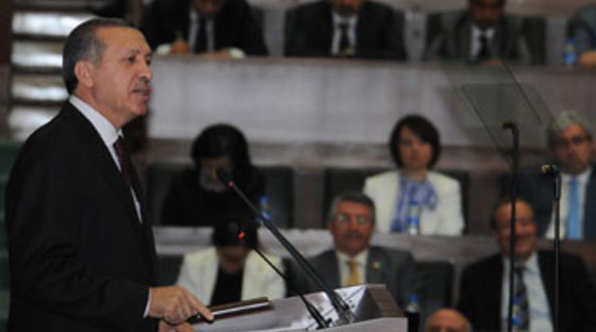 Türkiye tartışıyor! Başkanlık sistemi nedir?