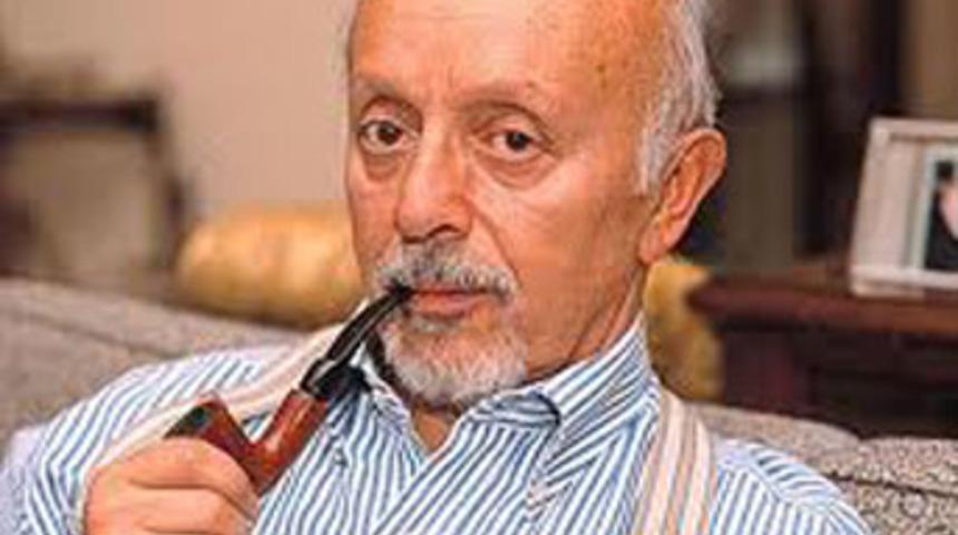 Tarihi r&uuml;şvet a&ccedil;ıklaması