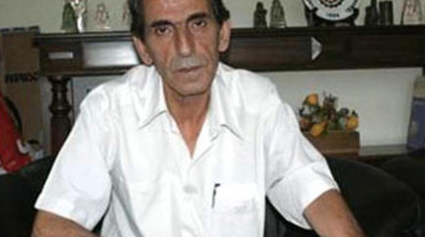 İşadamına 'evet' cezası