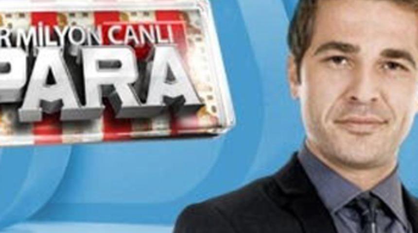 75 bin TL'lik yanlışlık