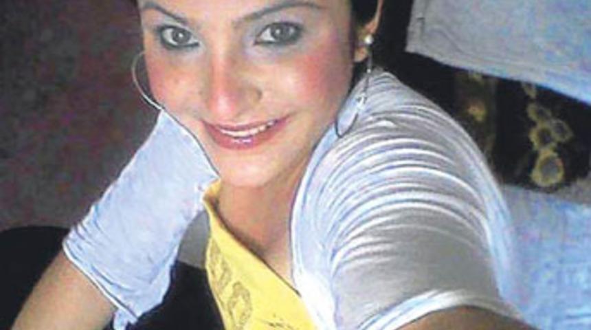 'Çiğdem'i polis vurdu'