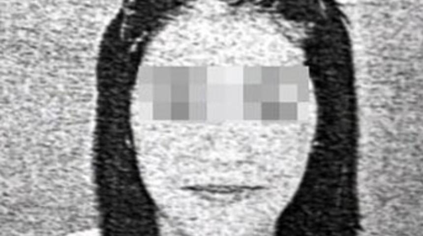 Adanalı Fatmagül'e kapsamlı inceleme