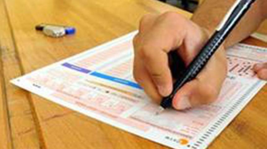 Kopya davasında ilginç cevaplar