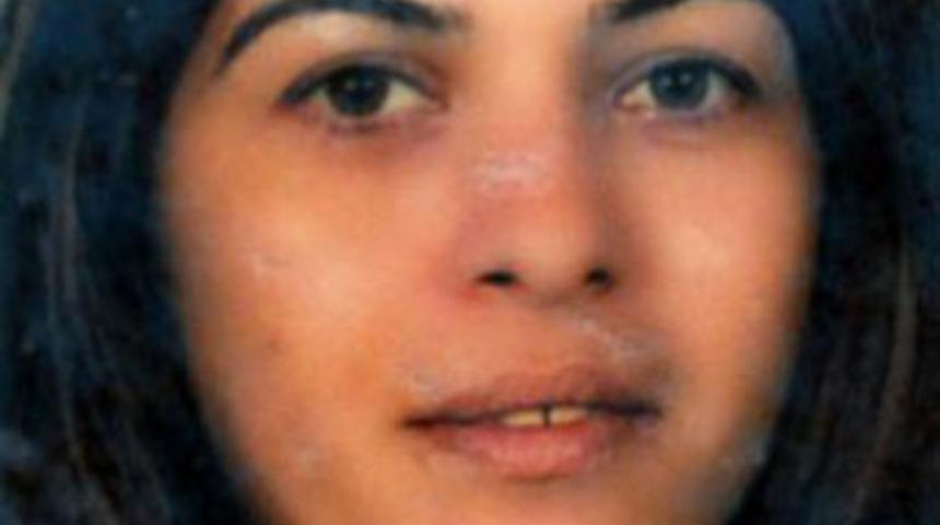 Korkunç yengenin intikam planı