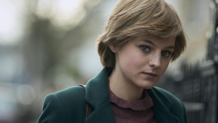 Ünlü oyuncu Boran Kuzum The Crown'un yıldızıyla buluştu! Paylaşımıyla sosyal medyayı salladı G4