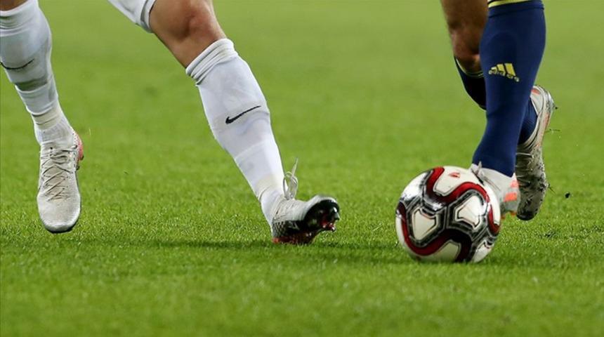 Ara transfer dönemi sona erdi! Süper Lig takımları 87 futbolcu transfer etti