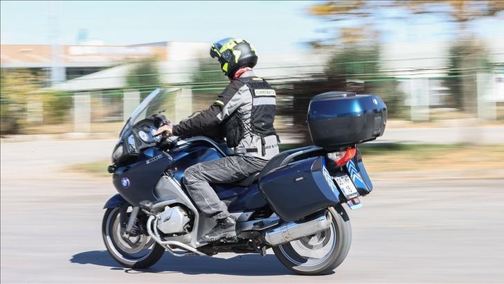 125 cc motosiklet için yeni dönem: Artık B sınıf ehliyet ile kullanılabilecek! Bu işlemin tamamlanması gerekiyor