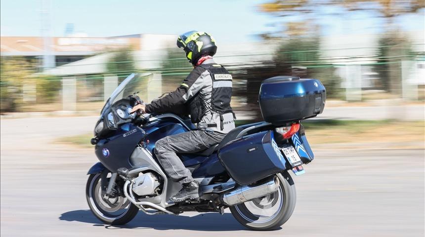 125 cc motosiklet için yeni dönem: Artık B sınıf ehliyet ile kullanılabilecek! Bu işlemin tamamlanması gerekiyor