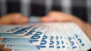 Ödemeler hesaplara yatmaya başladı! Bu ay toplam 4 milyar TL'ye ulaşacak: Türkiye Aile Destek Programı açıklaması geldi 