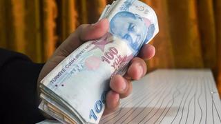 Ödemeler bugün hesaplarda! Bakan Yumaklı duyurdu: Toplam 476 milyon 738 bin TL