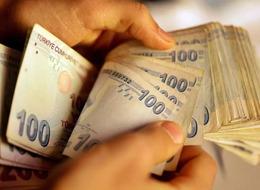 Emekliler için 'idam fermanı' çıkışı: Zamlı en düşük maaş muhalefeti ayağa kaldırdı! "Yöneticilerinizin ödediği bahşiş bile değil"