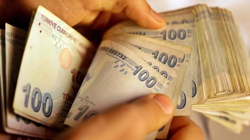 Emekliler için 'idam fermanı' çıkışı: Zamlı en düşük maaş muhalefeti ayağa kaldırdı! "Yöneticilerinizin ödediği bahşiş bile değil"