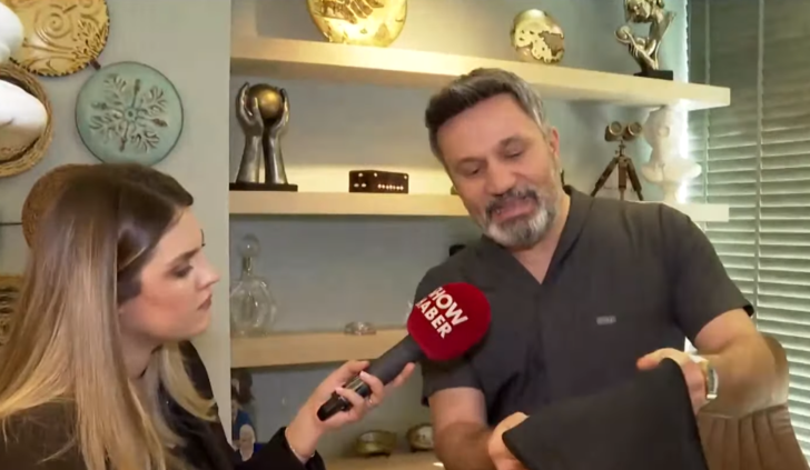 Zehir saçan kıyafetlere dikkat! Deriden emiliyor, vücuda yayılıyor... Pek çok ülkede yasaklanması tartışılıyor G1