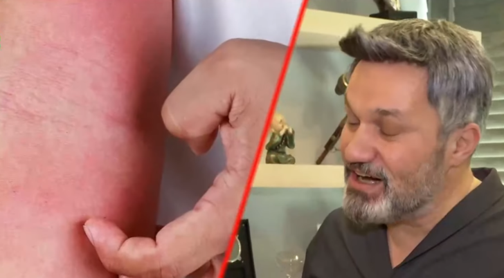 Zehir saçan kıyafetlere dikkat! Deriden emiliyor, vücuda yayılıyor... Pek çok ülkede yasaklanması tartışılıyor G2