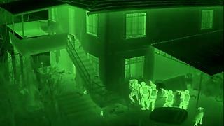 Balıkesir ve Tekirdağ'da suç örgütleri çökertildi! Detayları Bakan Yerlikaya duyurdu