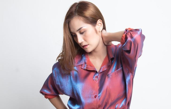 Zehir saçan kıyafetlere dikkat! Deriden emiliyor, vücuda yayılıyor... Pek çok ülkede yasaklanması tartışılıyor G3