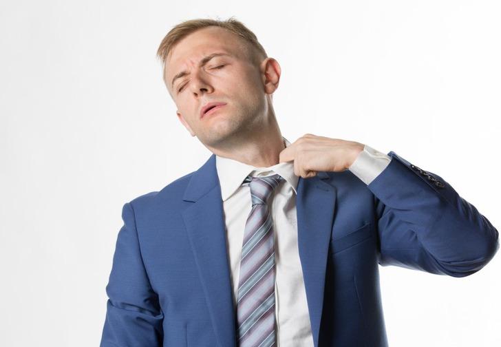 Zehir saçan kıyafetlere dikkat! Deriden emiliyor, vücuda yayılıyor... Pek çok ülkede yasaklanması tartışılıyor G4