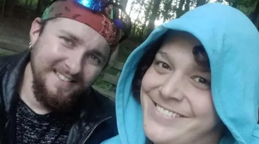 Böylesi ne görüldü ne de duyuldu! Cinsiyet değiştiren sevgilisinin eski cinsel organını buzdolabında sakladı... Ayrılınca geri vermedi