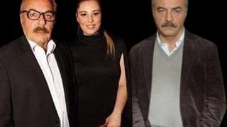 İnci Taneleri dizisindeki Hatıran Yeter sahnesi Ferdi Tayfur'un kızını kızdırdı: İnsan sinir oluyor yani