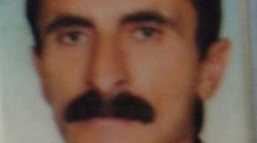 13 yaşındaki kıza tecav&uuml;z etti