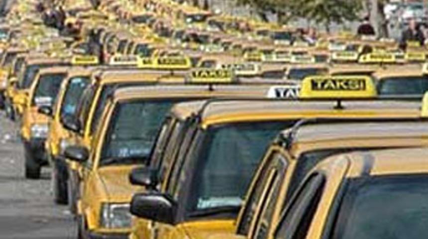 Dikkat! İstanbulluların kafası karıştı