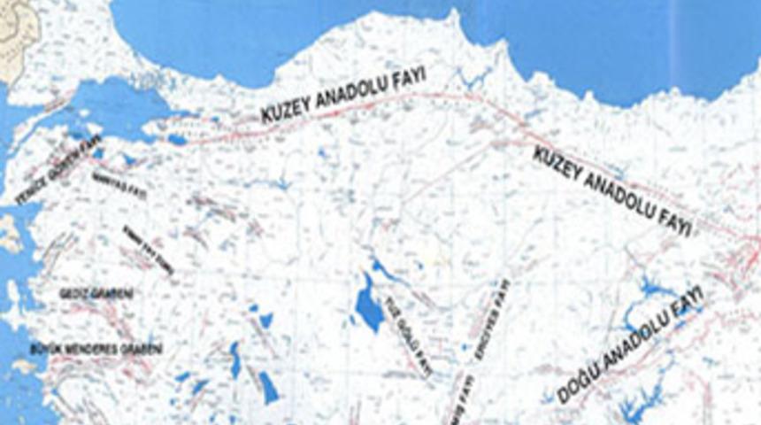 Şok eden a&ccedil;ıklama