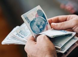 Emekli maaş promosyonu 24 bin lirayı buldu! Yüzde 24,73’lük zam sonrası emekli promosyonu üst dilime geçti: İşte en yüksek ödeme yapan bankalar