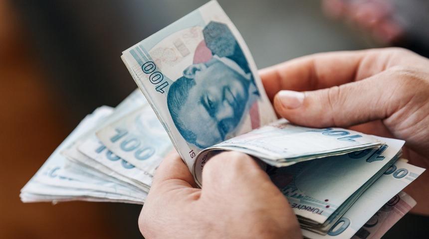 Emekli maaş promosyonu 24 bin lirayı buldu! Yüzde 24,73’lük zam sonrası emekli promosyonu üst dilime geçti: İşte en yüksek ödeme yapan bankalar