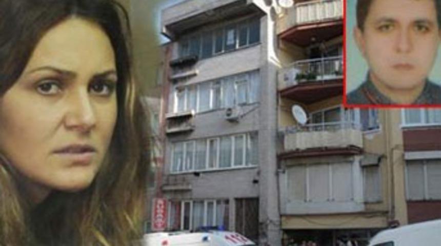 D&uuml;n mağdurdu bug&uuml;n tutuklu