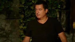 Sandalye fırlatıp, konseyi terk etmişti! Acun Ilıcalı neden bu kadar sinirlendiğini açık açık anlattı! 'Ekranda tamamını gösterseydik...'