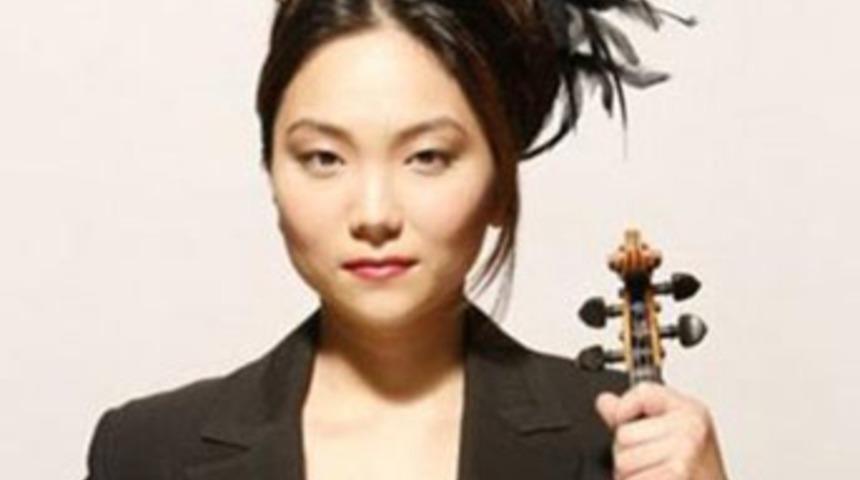 Tek bir sandviç 2.7 milyon liraya mal oldu!