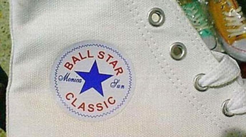 Sahteciliğin b&ouml;ylesi!