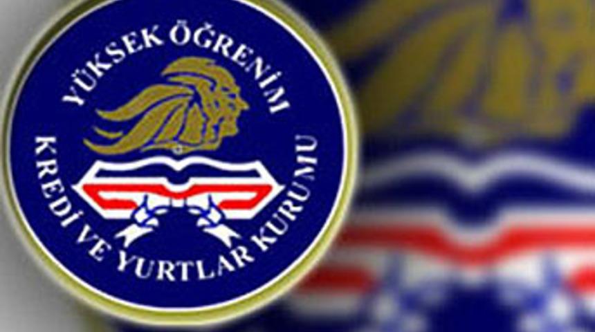 Dikkat! &Ouml;ğrencilere k&ouml;t&uuml; haber