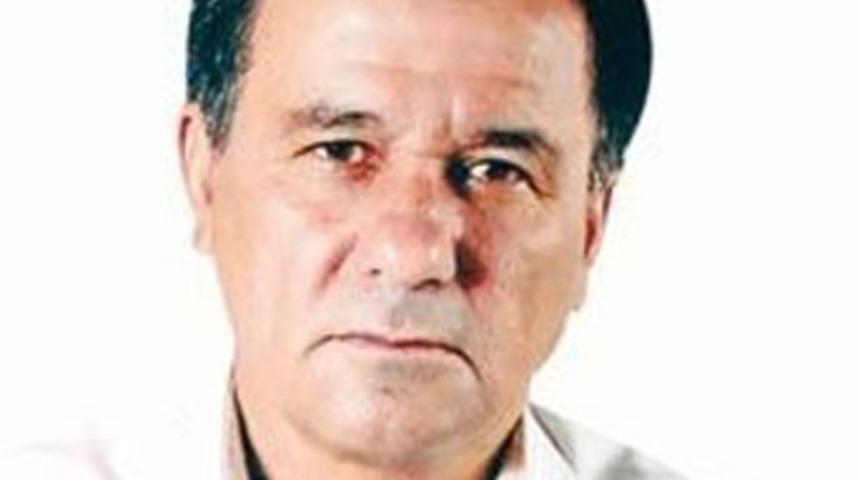 Seri katil 6. kurbanını da &ouml;ld&uuml;r&uuml;p yakalandı