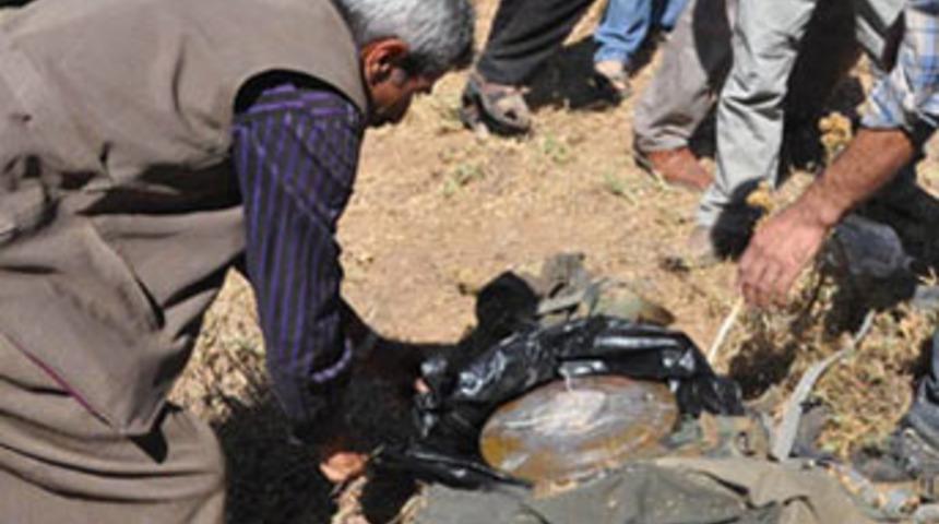 D&uuml;ş&uuml;nd&uuml;ren g&ouml;r&uuml;nt&uuml;