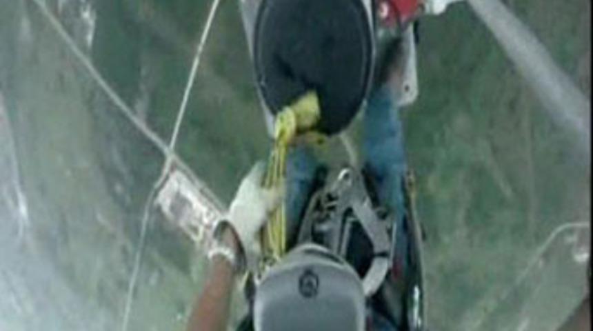 Bu işi yapabilir misiniz?