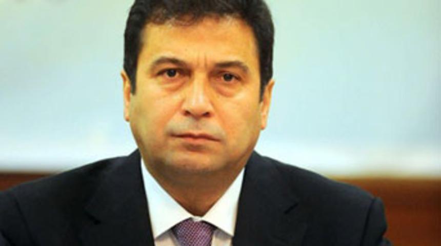 "Alkollü içkide sıkı yönetim yok"