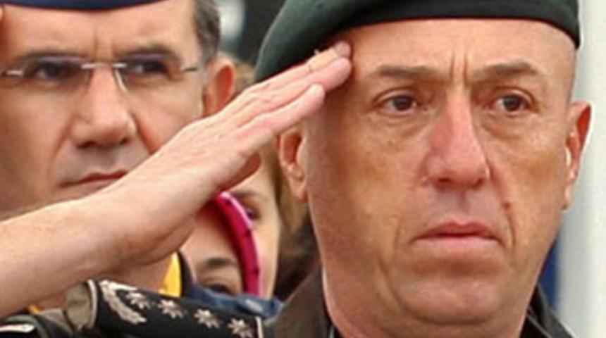 Beh&ccedil;et Oktay dosyası a&ccedil;ılıyor!