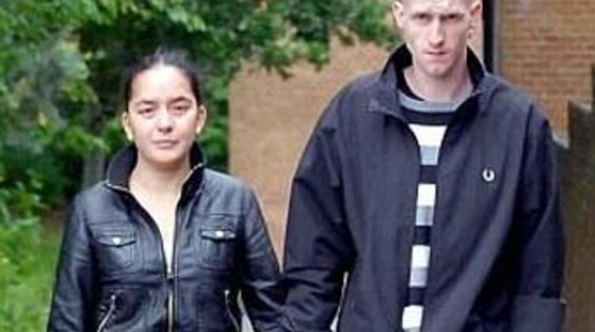 25 yaşında 10 &ccedil;ocuk babası