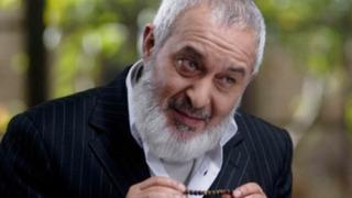 Kurtlar Vadisi'nin 'Zaza Dayısı' Ali Sürmeli'nin Instagram hesabı hacklendi! 'Kürtaj ve vergi kaçırma' iddiaları şoke etti 