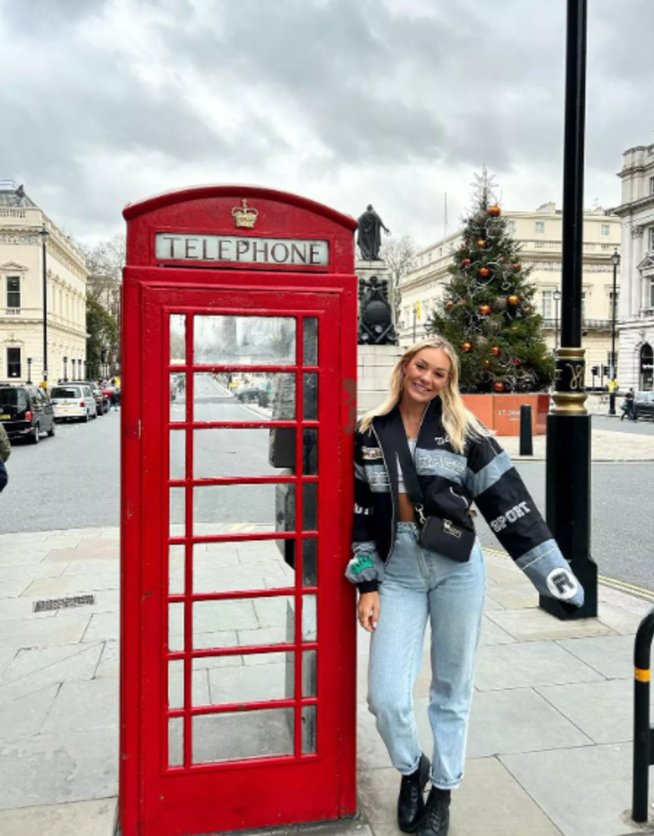 Ayrılık acısını unutmak için seçtiği yöntem tartışma yarattı! Sosyal medya bu itirafı konuşuyor... "10 günde 22 erkekle birliktelik yaşadım" G2