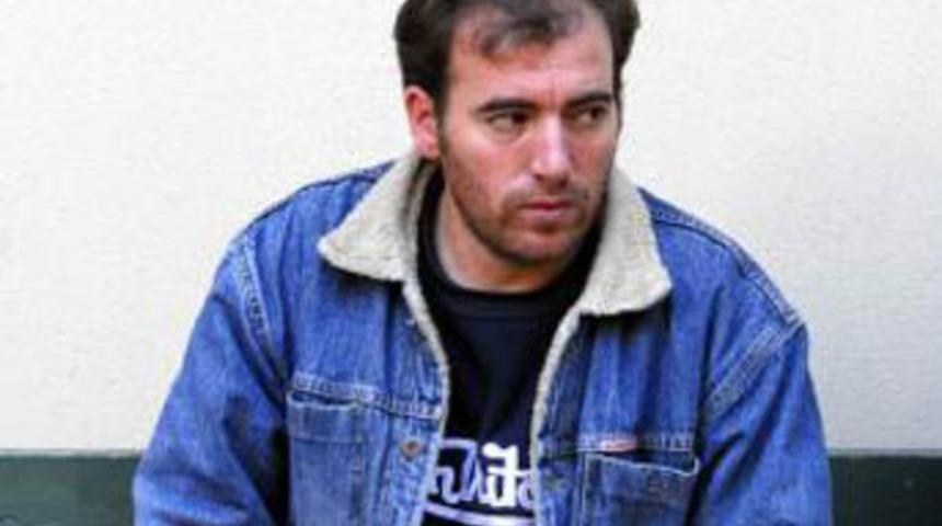 Katliam gibi kazada acı gerçek