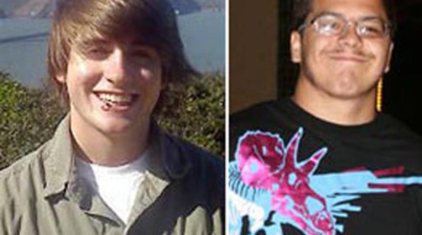 Sıkıldığı i&ccedil;in &ouml;ld&uuml;rm&uuml;ş!