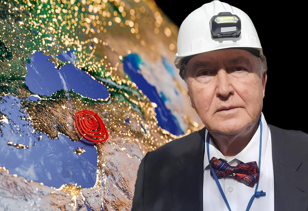 &Ouml;vg&uuml;n Ahmet Ercan&rsquo;ın anlattıkları o ili ayağa kaldırdı! &lsquo;Ka&ccedil;acak yer yok!&rsquo;