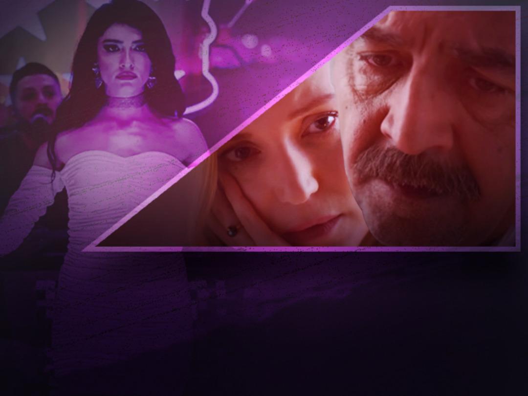 Her b&ouml;l&uuml;m&uuml; olay oldu! İnci Taneleri'ndeki o sahne i&ccedil;in &ouml;z&uuml;r metni yayınlandı