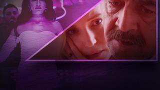 Her bölümü olay oldu! İnci Taneleri'ndeki o sahne için özür metni yayınlandı