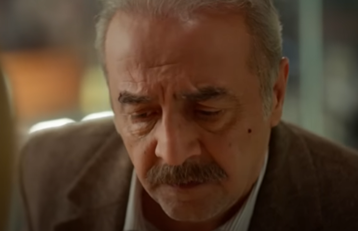 Her bölümü olay oldu! İnci Taneleri'ndeki o sahne için özür metni yayınlandı G2