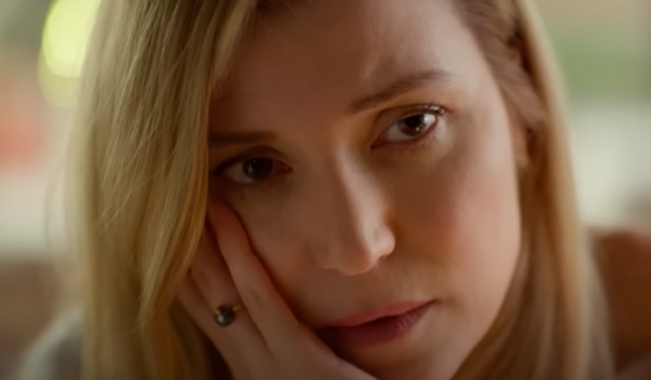 Her bölümü olay oldu! İnci Taneleri'ndeki o sahne için özür metni yayınlandı G3